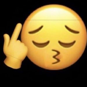 Meet your Posher, Jacquetta